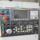 美国哈挺GS200，以车代磨，8寸卡盘，12工位伺服刀塔，.