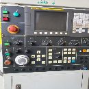 哈挺GS200 PLus.数控车床,8寸卡盘12工位,带尾座,带.