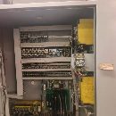 韩国威亚630卧加，KH63G原装进口630工作台，穿梭交换.