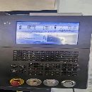1060加工中心同款2台沈阳i5加工中心。工作台面积:1200.