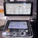 德玛吉800卧加德马吉森精机NHX8000双工位卧加！X轴 14.