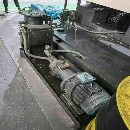 海天800卧加，辛辛那提HPC80 双工位卧加！发那科md系.