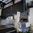 龙门已到洛阳仓库,有兴趣现场看货。2024年重型台功42.