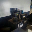 龙门已到洛阳仓库,有兴趣现场看货。2024年重型台功42.