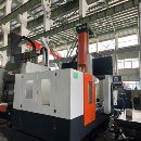 江苏台牧3022数控龙门，工作台1.8米3米，门宽2.2米，.