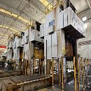 济南二机0400需要的朋友联系我,打包急售,带侧移动台.