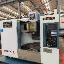 2013年台湾省俊育V6立加高速机,三菱系统。