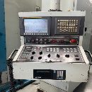 台湾远东110R2卧镗，主轴镗杆直径110工作台尺寸X行程2.