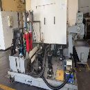 同款三台,高配机型 价格优惠大连日本OKK 500双工位高.