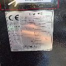 斗山220G排刀机，韩国原装，同款3台。