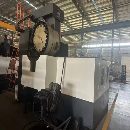 在位出售同款2台台湾大畏1715数控龙门、安装少用