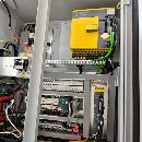 美国哈挺710plus立加，同款10台、加高8台、标准2台、.