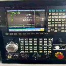 新到一台品上精机数控车床,搭配台湾佳贺8寸卡盘,12.