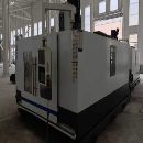 国内一线品牌普拉迪3020数控龙门、有两台全新行程3000.