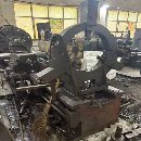 安阳鑫盛重型611253米车床,只需9万多