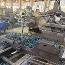 安阳鑫盛重型611253米车床，只需9万多