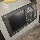 2023年武汉佳友佳数控10米立车，回转直径10米，卡盘6..