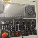 23年九成新国盛630卧加，开机2000多小时，BT50刀柄，3.