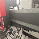 出售2014年中捷产3050摇臂钻,洛阳仓库。