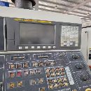 同款两台韩国威亚F500立加三轴行程:1060x510x635mm工.