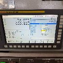 济南工厂刚刚买下台湾星视野3223数控龙门加工中心,工.