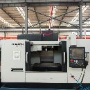 850加工中心多台,仓库现货,需要联系。