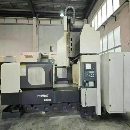 刚刚拿下一台南通机床厂产2015数控龙门、工作台2/1.25.