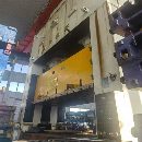 欢迎客户咨询：西安锻压J36-630J36-630J36-800设备安.