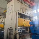 欢迎客户咨询:西安锻压J36-630J36-630J36-800设备安.