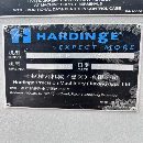 刚刚拿下一批10台、用了几千小时设备原版原漆、新机精.