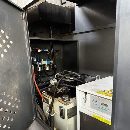 大调价格、机会不容错过、新到2019年台湾高峰1050,三.