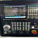 新到一台品上精机，搭配台湾佳贺8寸卡盘，12工位德国.