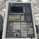 2019年永进TV-2110B加工中心行程:21001020762BT50，直.