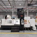 仓库新到一台2023年德扬3018重型数控龙门品牌:苏州德.