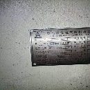 星火产2.5米加高数控立车，在位可以试机。