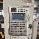 四点压力机1000吨全新伺服机,原济南二机制造