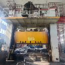 欢迎客户咨询西安锻压J36-630J36-630J36-800设备安装.