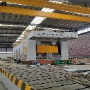 在位出售：济二四点机械五连线2000-1000-800-800-800.