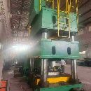 刚刚买下南通800吨液压机,台面1.61.8,开口1.25米,.