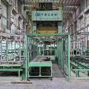 济南二机产,闭式四点,全新机,安装未用5250吨2250-1.