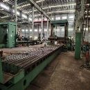 处理：多台龙门刨铣，龙门铣，龙门刨，数控龙门（看清.