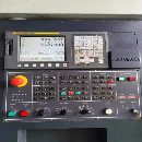 同款2台，台湾丽伟V-50L立加，BT40大主轴直径190，主.