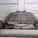 准新北一大隈MBR-4000H-e系统OKUMA. OSP-P300MA-e三轴.