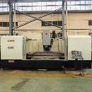 佛威1580加工中心，友佳715加工中心，普什1890加工中.