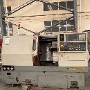 大连6130数控车,大连15数控斜车,友佳450数控斜车,.