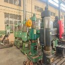 6台3050摇臂钻,欢迎老板们选购