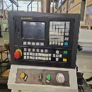 CJK6130排刀机,少用设备,洛阳仓库。