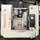 打表精度几个缪同款2台重型蒂德V1370L立加、一台带台.