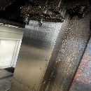 2016年华群2212工作台，55宽线规，三轴行程750工作台.