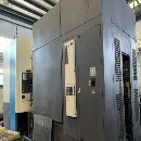 喜欢工厂在位机的联系，纽威800双工位卧加，2012年生.